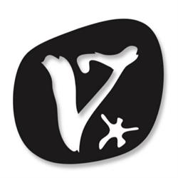 Atelier Verdan