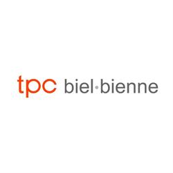TC Biel-Bienne