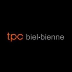 TC Biel-Bienne