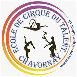 Ecole de Cirque du Talent