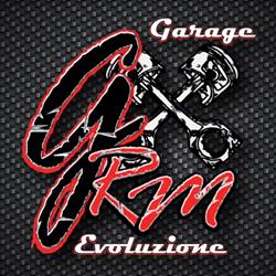 Garage RM Evoluzione