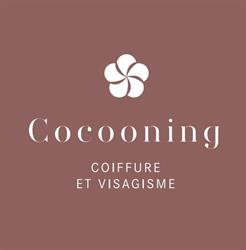 Cocooning Coiffure et Visagisme