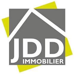 JDD Immobilier SA