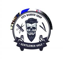 City Barber Shop