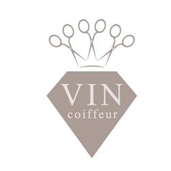 VIN Coiffeur