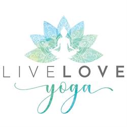 Live Love Yoga