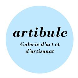 Boutique Artibule