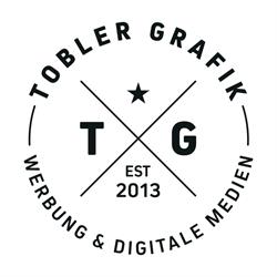 Tobler Grafik