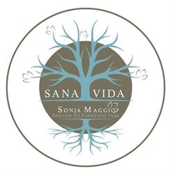 Sana Vida