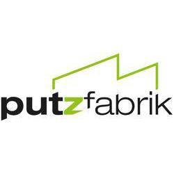 Putzfabrik - Tidasco GmbH