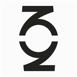 Espace 032