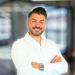 Versicherungspartner Costanzo GmbH