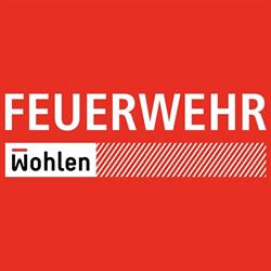 Feuerwehr Wohlen
