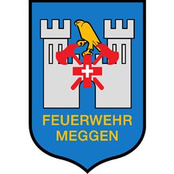 Feuerwehr Meggen