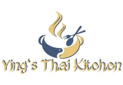 Ying's Thai Kitchen GmbH