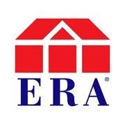 ERA Immobilien Hergiswil