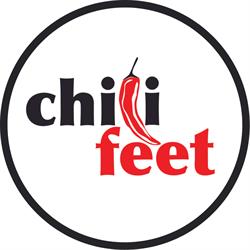 chili-feet