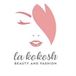 La Kokosh Inhaberin Ayas