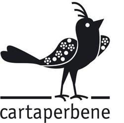 Cartaperbene - Kreationen aus Leinen & Papier