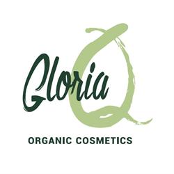 Gloria Q