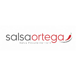 Salsaortega