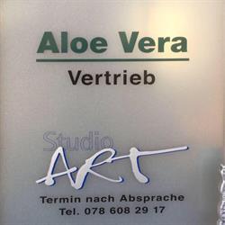 Studio Art Kosmetik Gerzensee