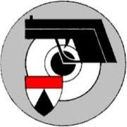 Pistolensektion Wohlen