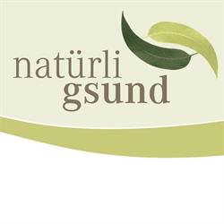 Natürli gsund Naturheilpraxis