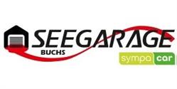 DIY Seegarage Buchs GmbH