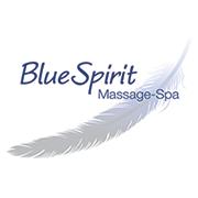 Blue Spirit Massage-SPA