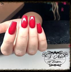 Ti-Nails Center Biel