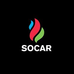 SOCAR