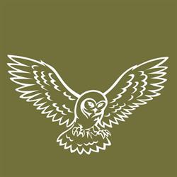 Eulenauge- Jagd&Outdoor