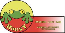 Houky