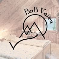 BnB Varen