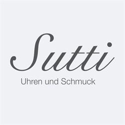 Sutti Uhren und Schmuck