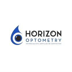 Horizon Optometry Spécialiste lentilles de contact