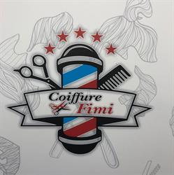 Coiffure Fimi - Thunstetten