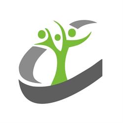 Calvary Chapel St. Gallen