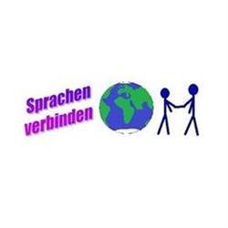 Sprachschule & Übersetzungsdienst Weiss