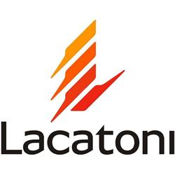 Lacatoni Switzerland