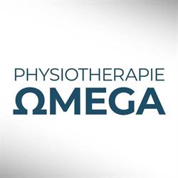 Physiotherapie Omega