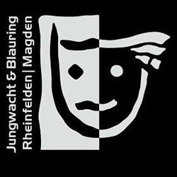 Jungwacht & Blauring Rheinfelden Magden