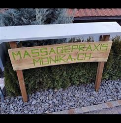 massagepraxismonika.ch