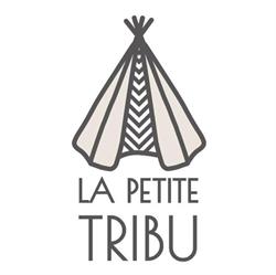 La petite tribu