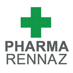 Pharmacie PharmaRennaz 7/7