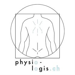 Physiotherapie Kaufmann
