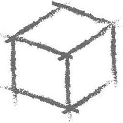 KraftBox CrossFit
