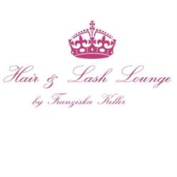 Hair & Lash Lounge