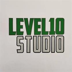 Level10-Studio Rothenthurm
